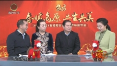 1时间帮女郎 20260221