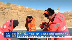 晚间播报 20260224