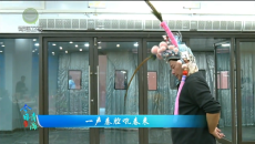 今日青海 20260301 一声秦腔吼春来