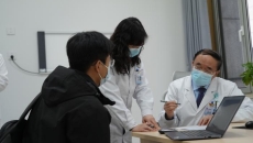 （全国两会）全国人大代表于金明：肿瘤向“慢性病”转变正成为可能