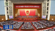 晚间播报 20260305