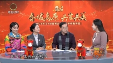 1时间帮女郎 20260305