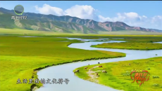 1时间帮女郎 20260307