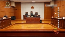 1时间帮女郎 20260309