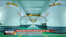 晚间播报 20260306