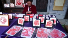 哪类非遗更打动年轻人？ 53.5%受访青年期待产品更实用