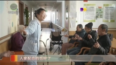 1时间帮女郎 20260314