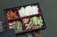 吃不完的饭菜放进冰箱，“保质期”会大大延长……是真是假？