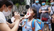 4个常见误区，正在悄悄伤害你的牙！很多人都“中招”了