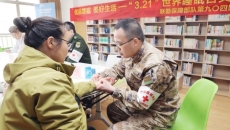 专家支招：如何破解现代人的“睡眠困局”