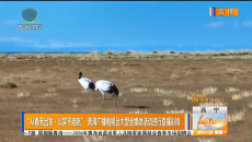 “从春天出发·以实干启航”青海广播电视台大型全媒体活动进行直播彩排