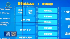 晚间播报 20260325