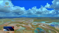 晚间播报 20260403