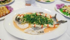 晚饭一个改变，身体指标轻松变好