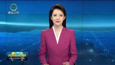 习近平回信勉励中国青年五四奖章暨新时代青年先锋奖获奖者代表胸怀远大理想矢志拼搏奋斗带动广大青年把个人追求融入国家发展大局