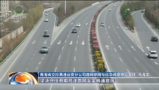 晚间播报 20260502