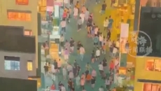 第八届全国青年美术作品展览（青海巡展）在西宁开幕