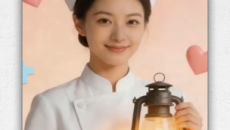 你好青海 20260512