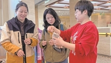 博物馆如何成为“联结世界的桥梁” 青海答案：让文物说话 触摸历史脉搏