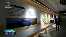 罗东川在海西州格尔木市 德令哈市调研座谈时强调 以正确政绩观引领干事创业 坚定不移推动高质量发展走在前列