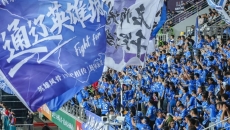 “整装”东北，何以超燃？