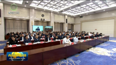 全省安全生产视频会议召开 罗东川出席并讲话