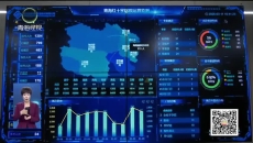 1时间生活 20260604