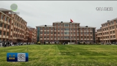 我省多地多部门联动发力护航高考