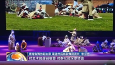 晚间播报 20260604