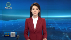中共中央政治局召开会议 研究部署防汛抗旱工作 中共中央总书记习近平主持会议
