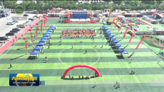 联播简讯 20260704
