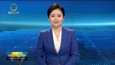 节目预告：7月11日中午13点 我台青海卫视现场直播《2026第二十五届环大美青海国际公路自行车赛第一赛段：西宁绕圈赛》比赛实况