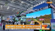 云端推介夏都风采 青洽会直播“嗨购”西宁专场线上线下双向出圈