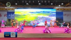 我省各地开展八一建军节双拥活动