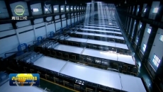 科技赋能盐湖开发 聚力世界级盐湖产业基地建设——专访中国工程院院士曹宏斌