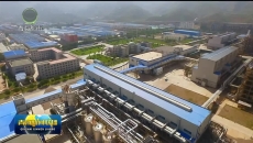 我省高温晴热天气持续 需防范午后强对流天气