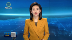 纪念江泽民同志诞辰100周年大会17日上午在北京隆重举行 习近平将出席大会并发表重要讲话