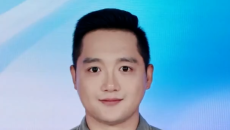 有人打12345投诉月亮太亮 啥？月亮也投诉？不能如此占用公共资源吧！