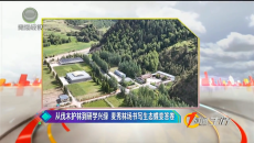 1时间生活 20260821