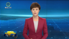 习近平作出重要指示强调 巩固拓展树立和践行正确政绩观学习教育成果 努力创造经得起实践人民历史检验的实绩