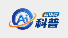 空调器除湿可以一直开吗？