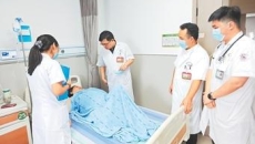 家庭医生签约服务，何以提升感受度