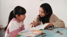 孩子猛长期别减重，控体重影响长高？真相来了