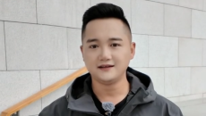 青海拉面闯厦洽！把烟火气做成了金名片