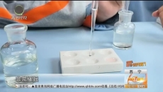 深耕化学育人 奔赴热爱发光