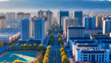 你好青海 20260913