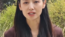 【源头V评】青海湖救助受伤大鵟！观鸟打卡，别越界