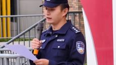 西宁市城北区开展网络安全宣传周（法治日）宣传进校园活动 趣味互动进校园 寓教于乐织密青少年网络安全防护网