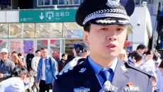 西宁市城东区开展网络安全宣传周（法治日）集中宣传活动 安全层层加码 办事少跑腿 读懂国家网络身份认证的双重守护