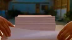 你好青海 20260919